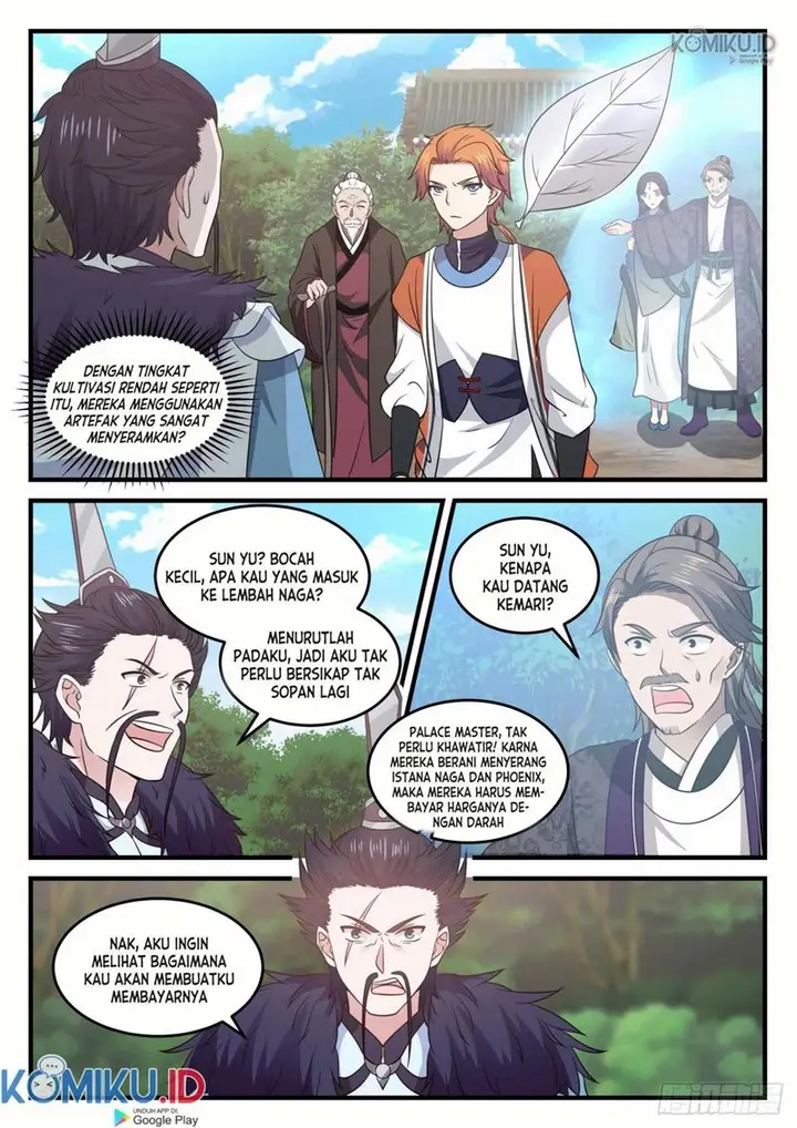 image-komik-martial-peak-chapter-730-0/14