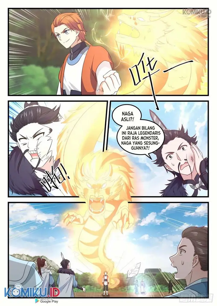 image-komik-martial-peak-chapter-730-1/14