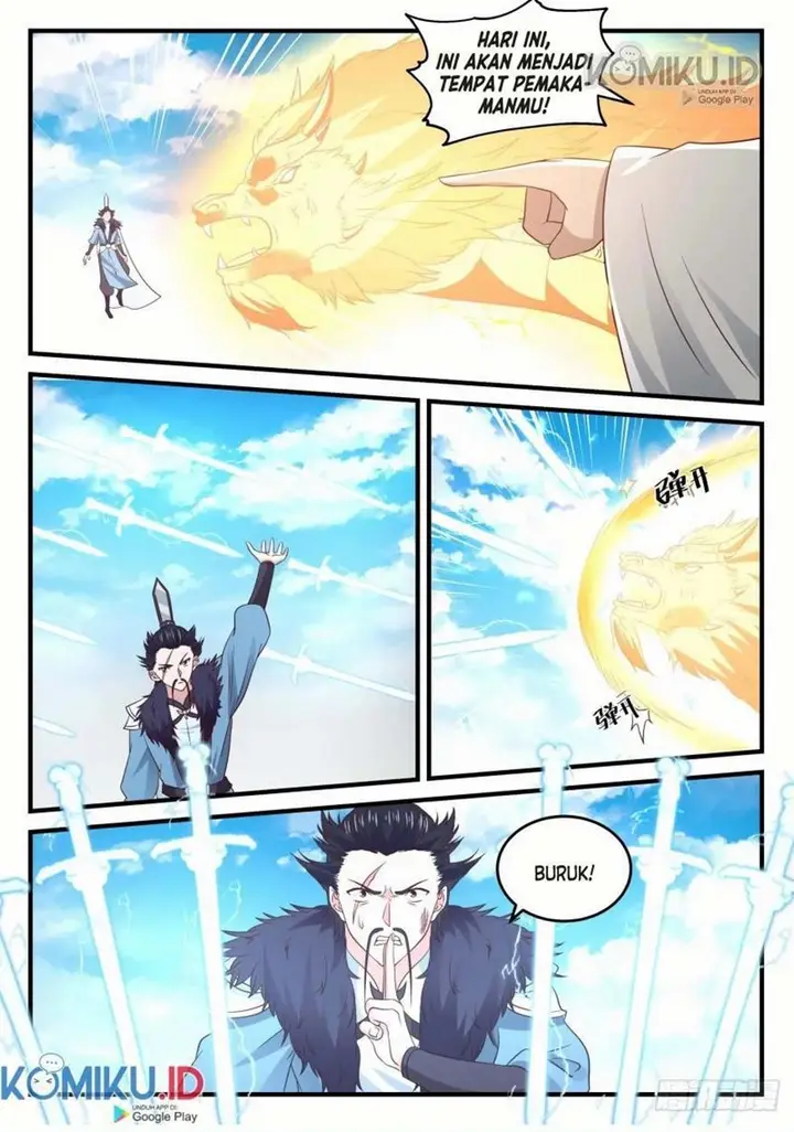 image-komik-martial-peak-chapter-730-2/14