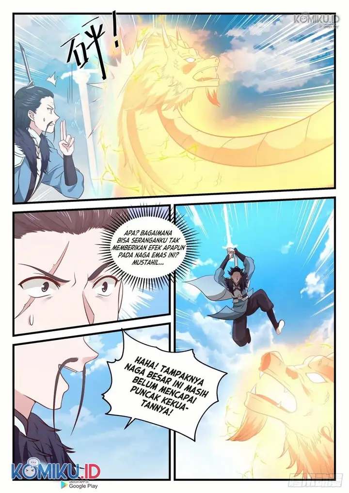 image-komik-martial-peak-chapter-730-3/14