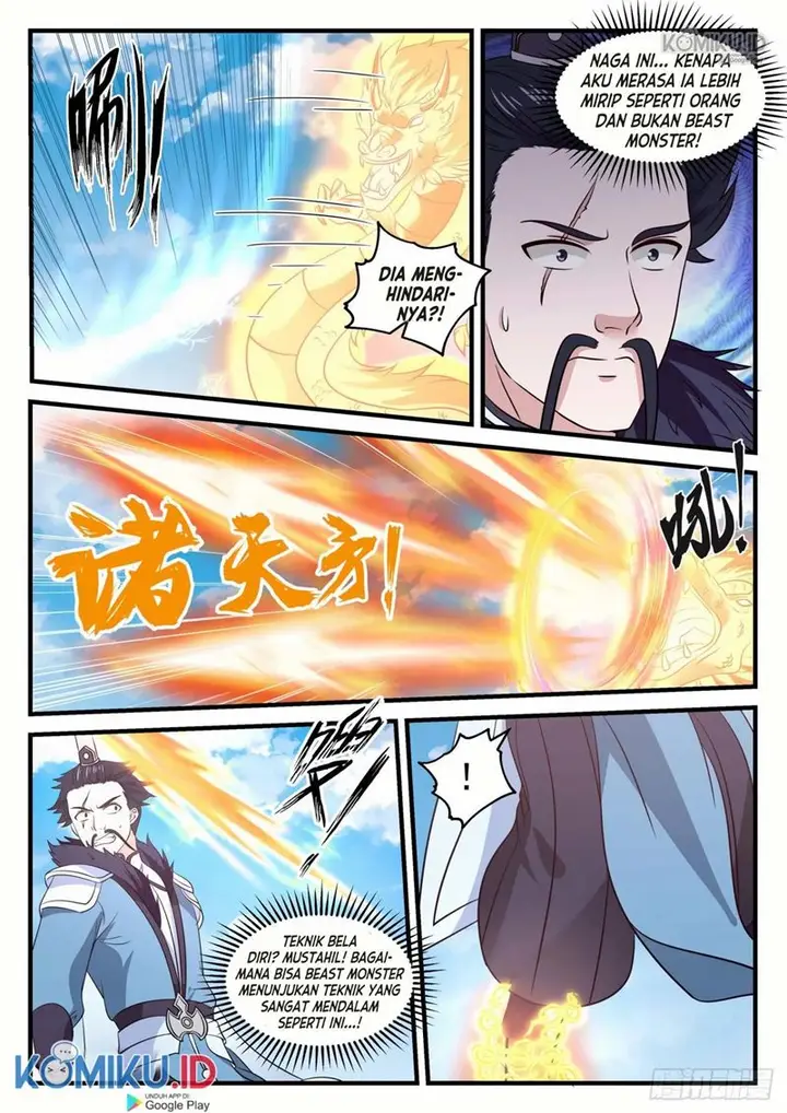 image-komik-martial-peak-chapter-730-4/14