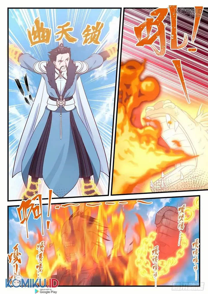 image-komik-martial-peak-chapter-730-5/14