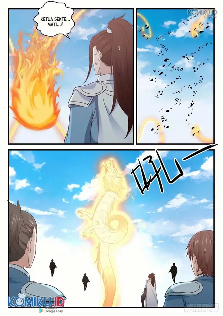 image-komik-martial-peak-chapter-730-6/14