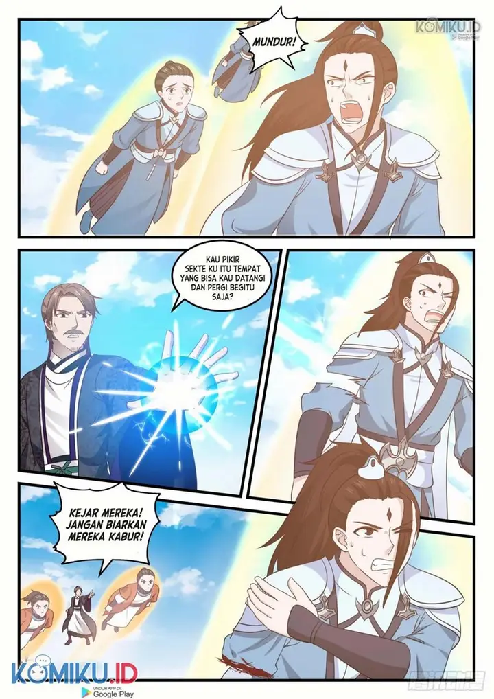 image-komik-martial-peak-chapter-730-7/14