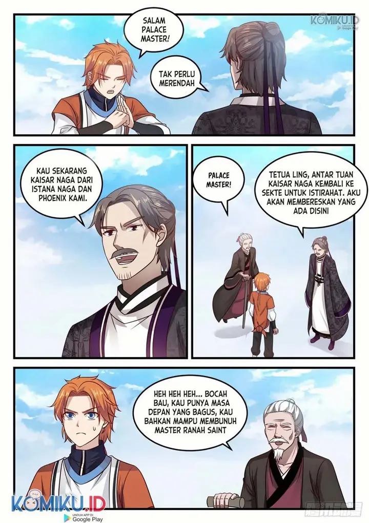 image-komik-martial-peak-chapter-730-8/14