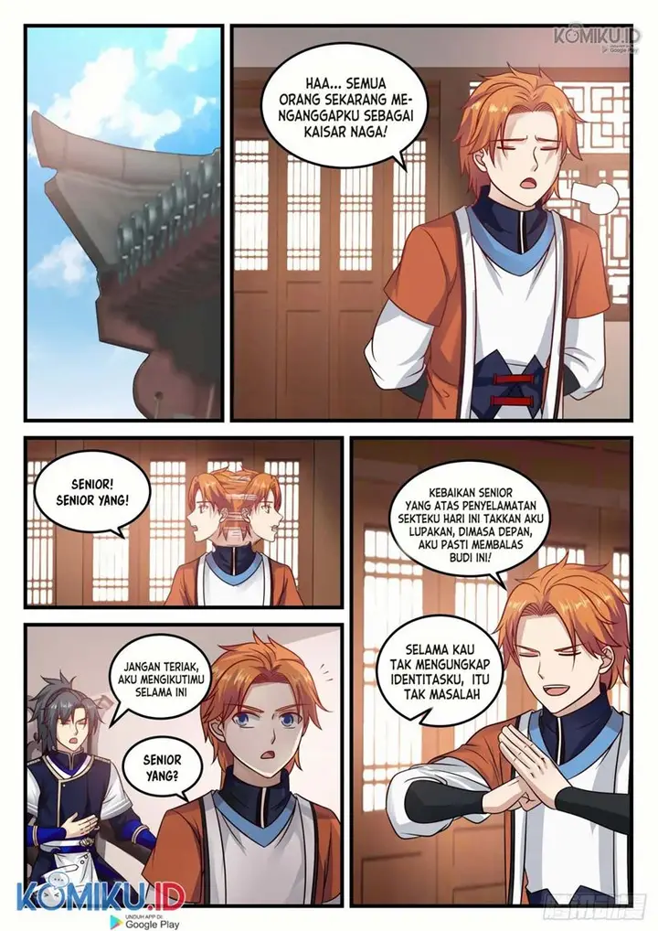 image-komik-martial-peak-chapter-730-9/14