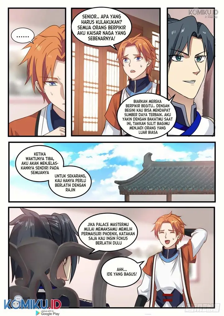 image-komik-martial-peak-chapter-730-10/14