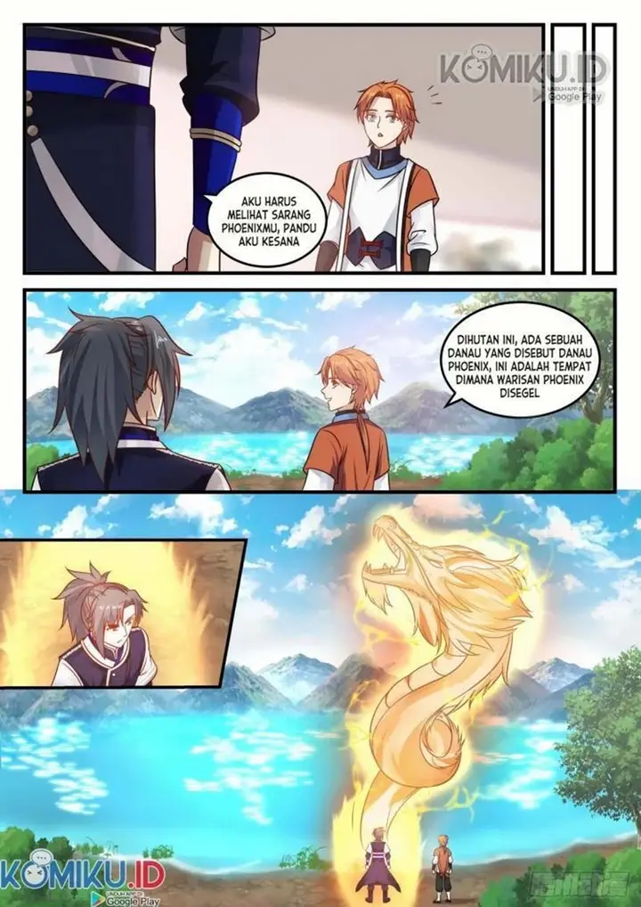 image-komik-martial-peak-chapter-730-11/14