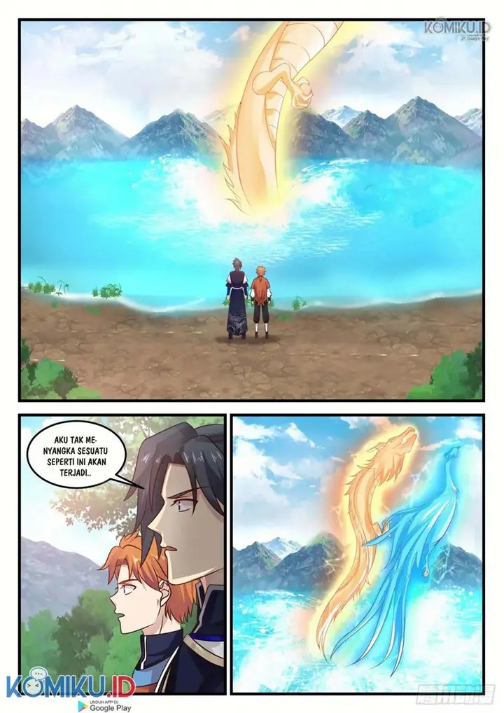 image-komik-martial-peak-chapter-731-0/14
