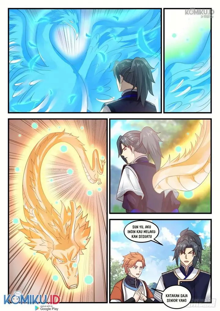 image-komik-martial-peak-chapter-731-1/14