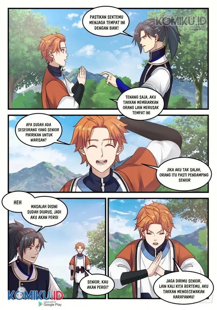 image-komik-martial-peak-chapter-731-2/14