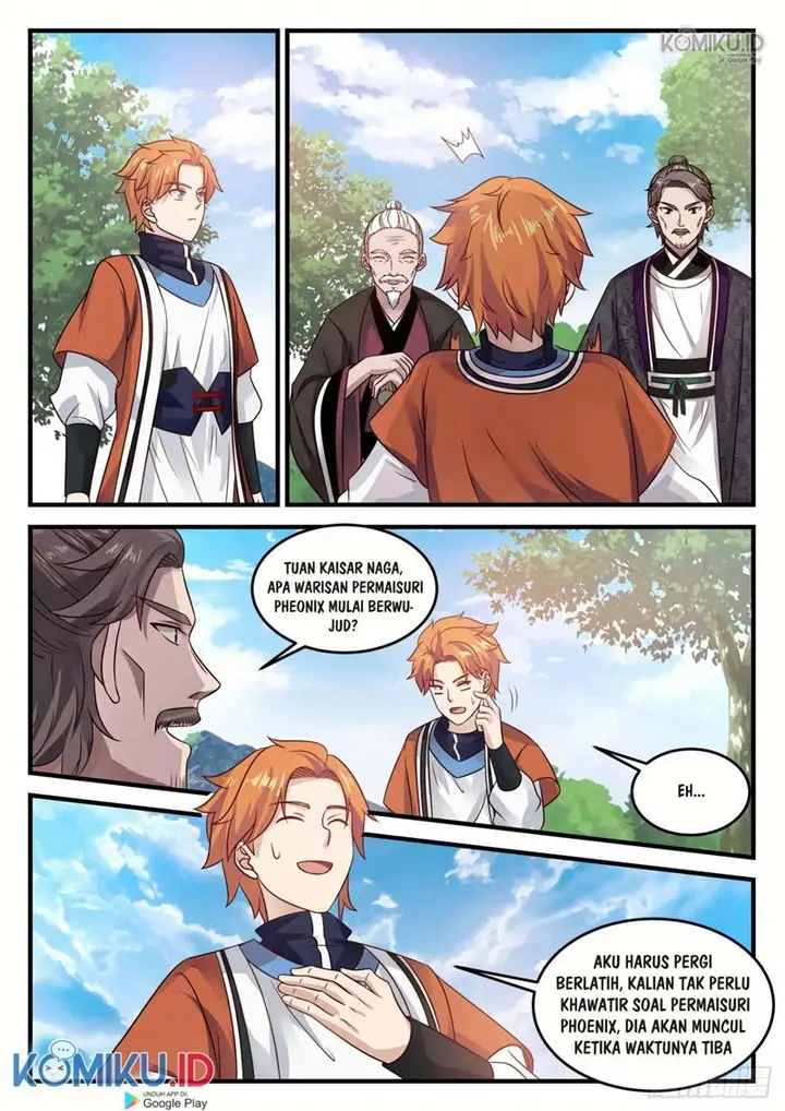 image-komik-martial-peak-chapter-731-3/14