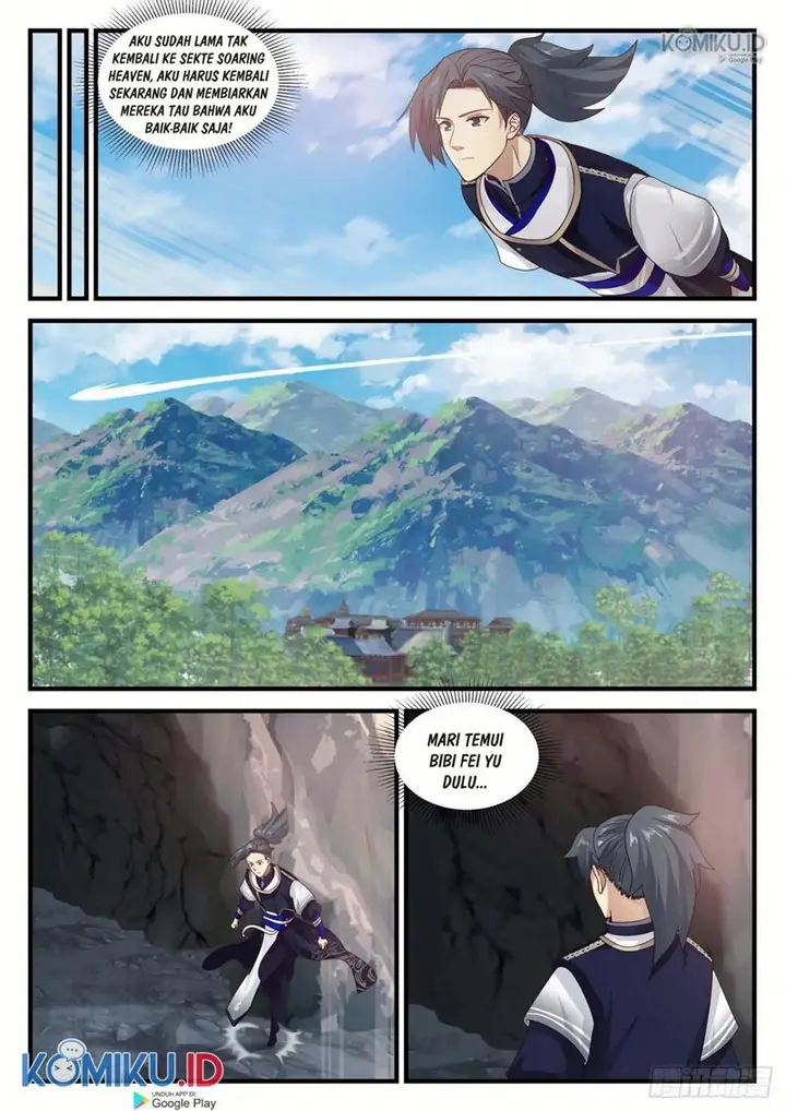 image-komik-martial-peak-chapter-731-4/14
