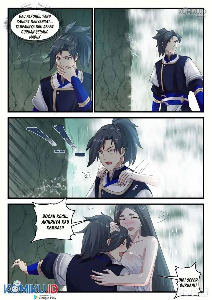 image-komik-martial-peak-chapter-731-5/14