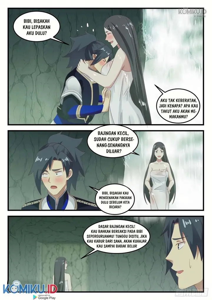 image-komik-martial-peak-chapter-731-6/14