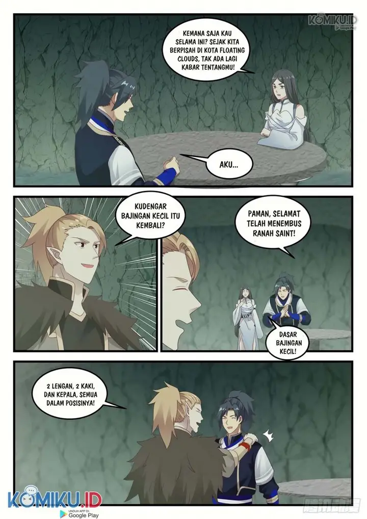 image-komik-martial-peak-chapter-731-7/14