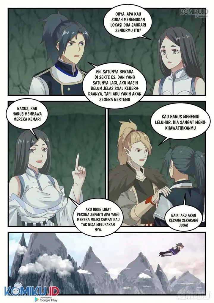 image-komik-martial-peak-chapter-731-8/14