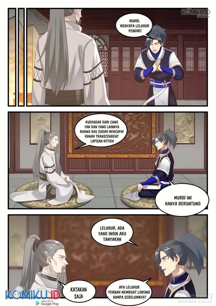 image-komik-martial-peak-chapter-731-9/14