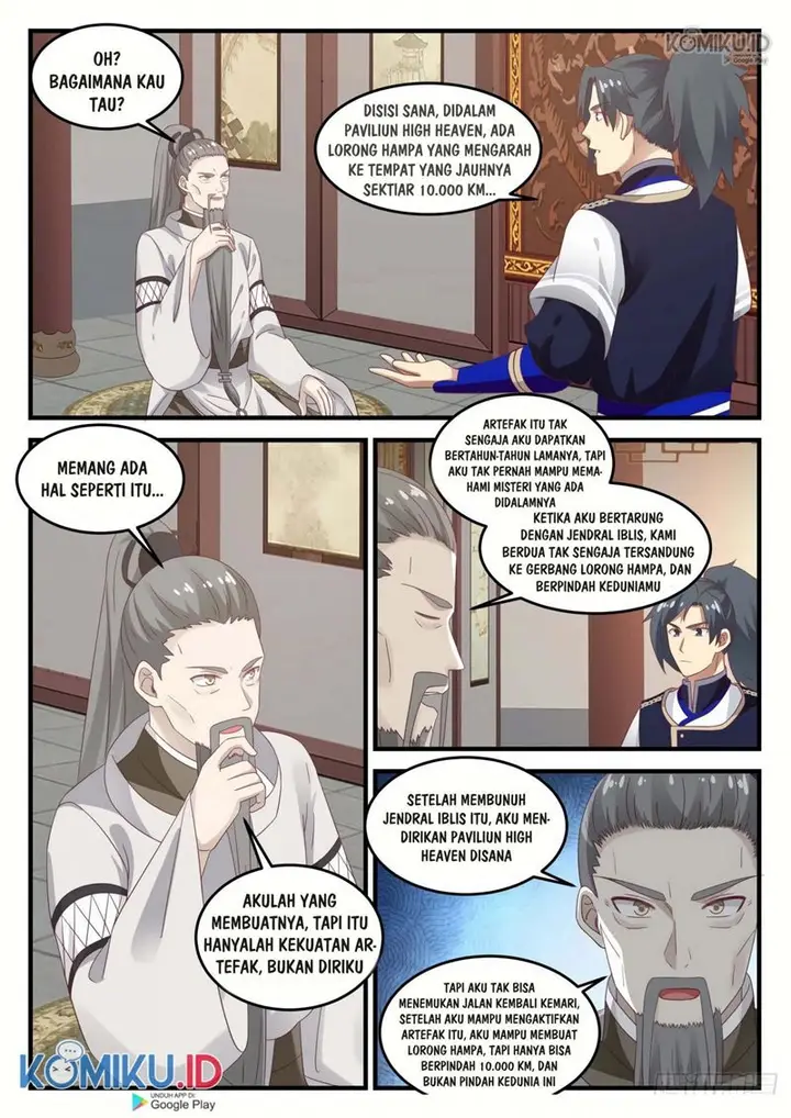 image-komik-martial-peak-chapter-731-10/14