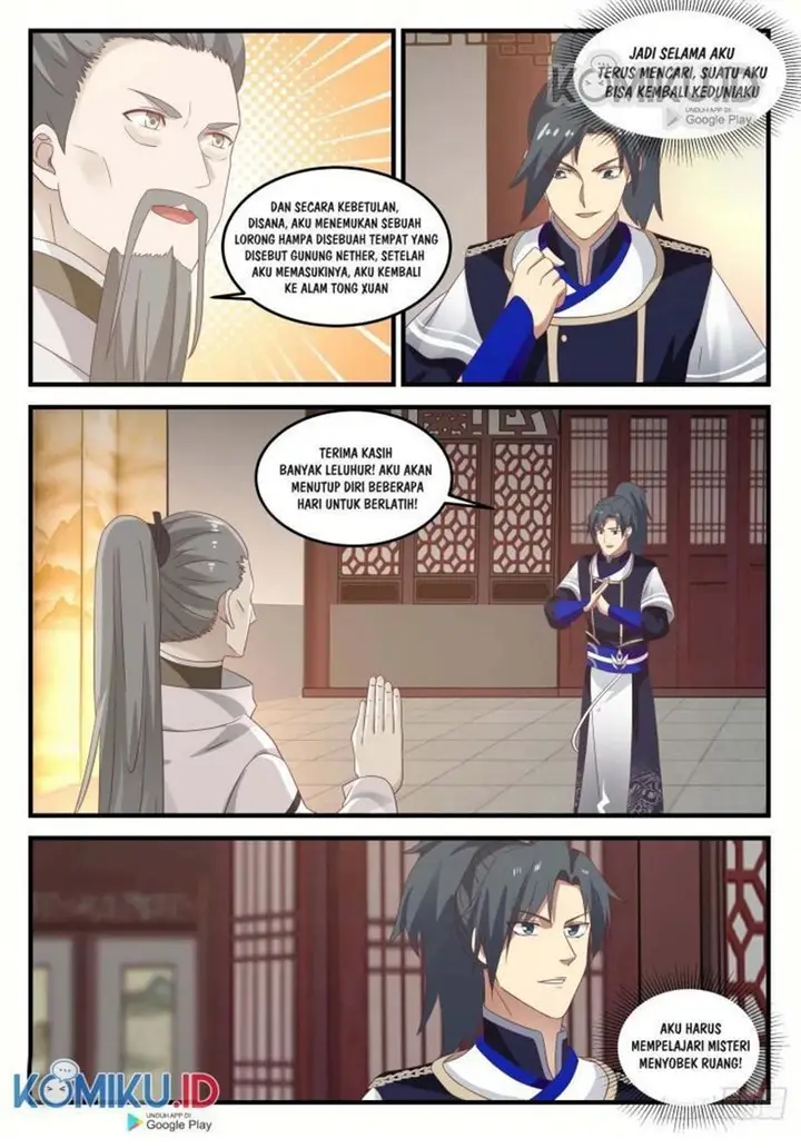 image-komik-martial-peak-chapter-731-11/14