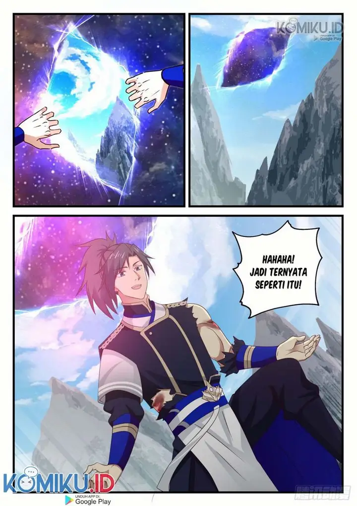 image-komik-martial-peak-chapter-732-3/14
