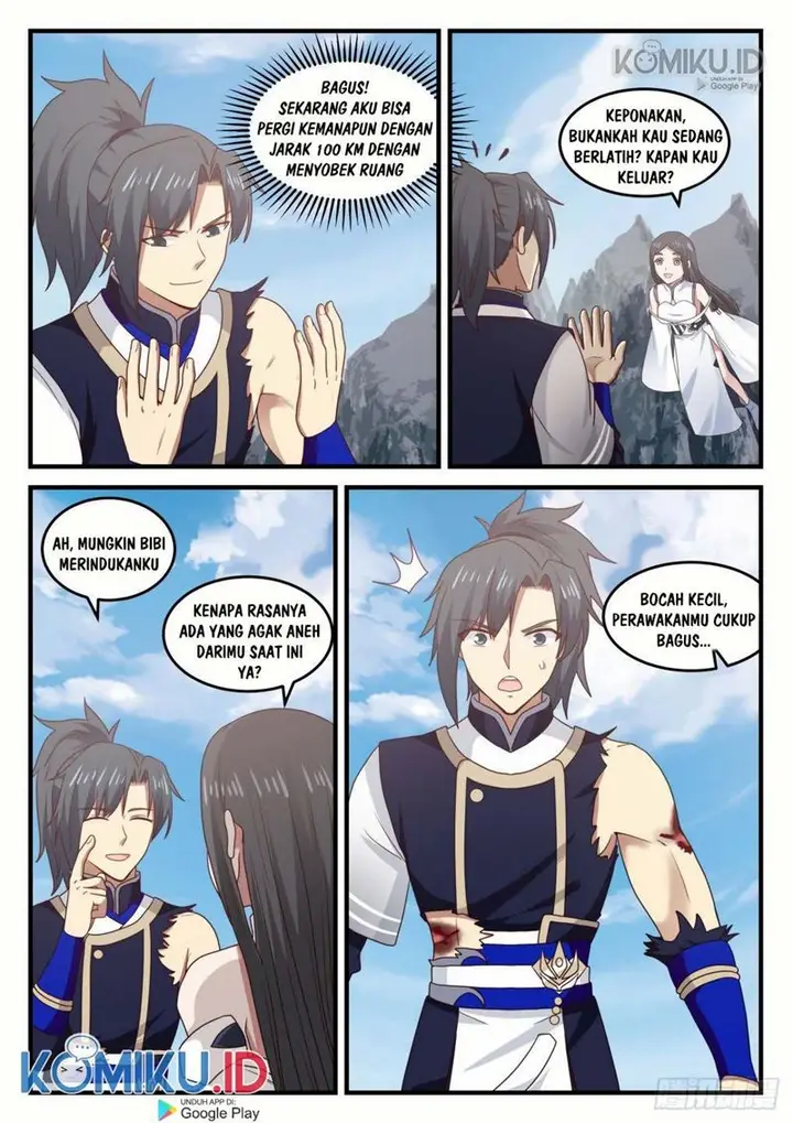 image-komik-martial-peak-chapter-732-4/14
