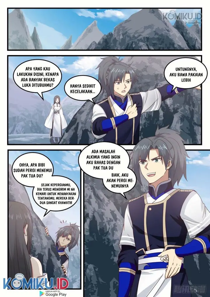 image-komik-martial-peak-chapter-732-5/14