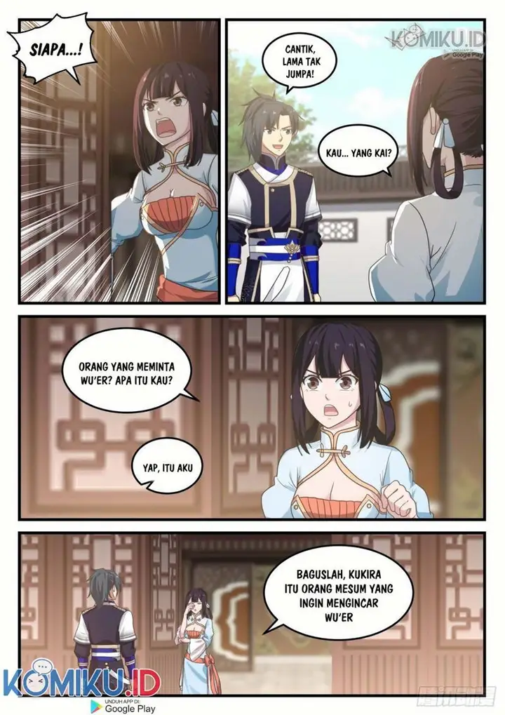 image-komik-martial-peak-chapter-732-10/14