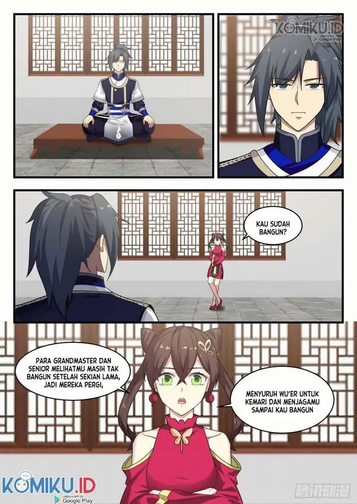 image-komik-martial-peak-chapter-734-0/14