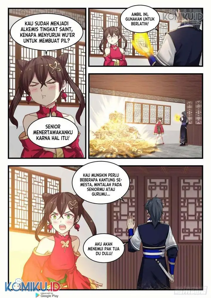 image-komik-martial-peak-chapter-734-1/14