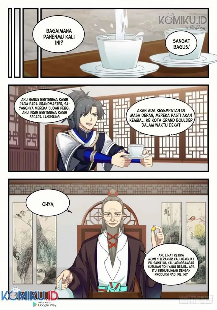 image-komik-martial-peak-chapter-734-2/14