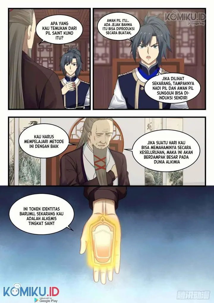 image-komik-martial-peak-chapter-734-4/14