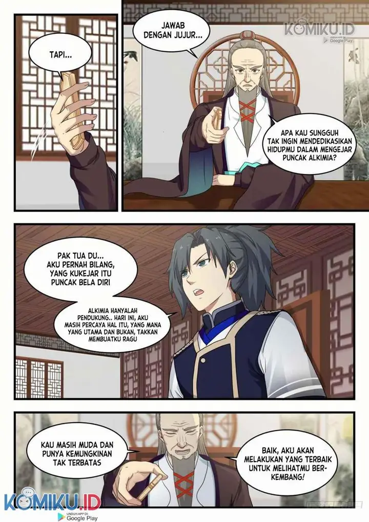 image-komik-martial-peak-chapter-734-5/14