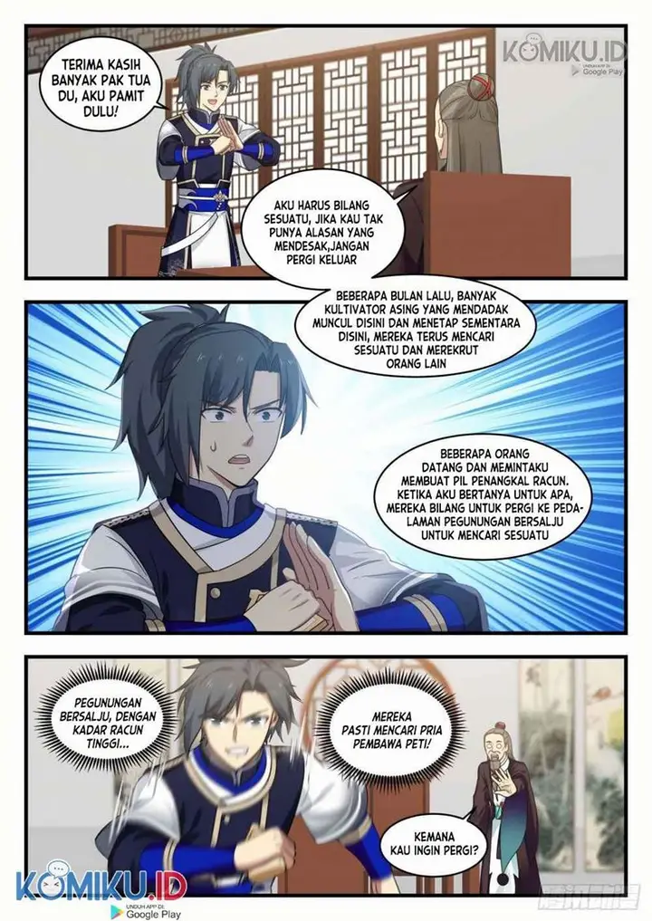 image-komik-martial-peak-chapter-734-6/14