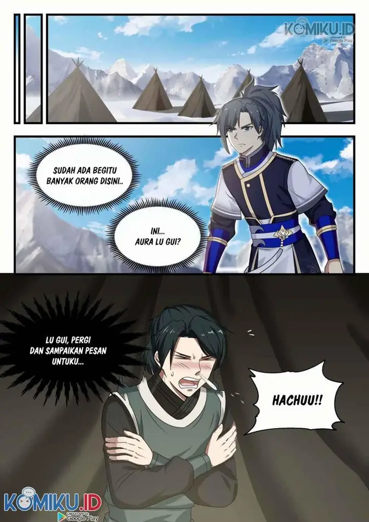 image-komik-martial-peak-chapter-734-7/14