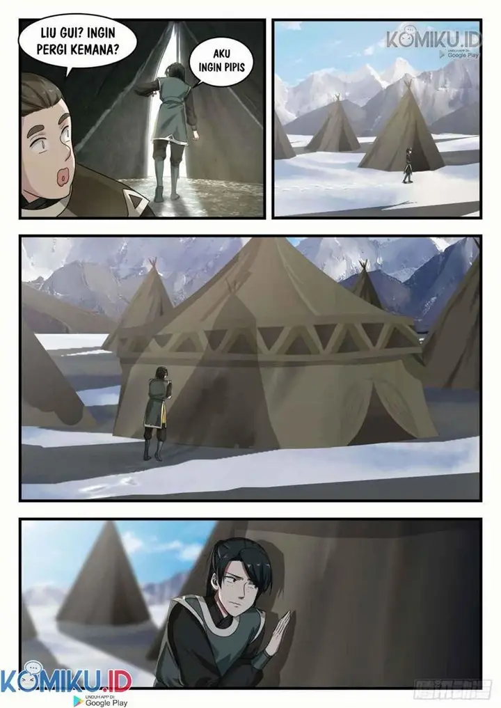 image-komik-martial-peak-chapter-734-8/14