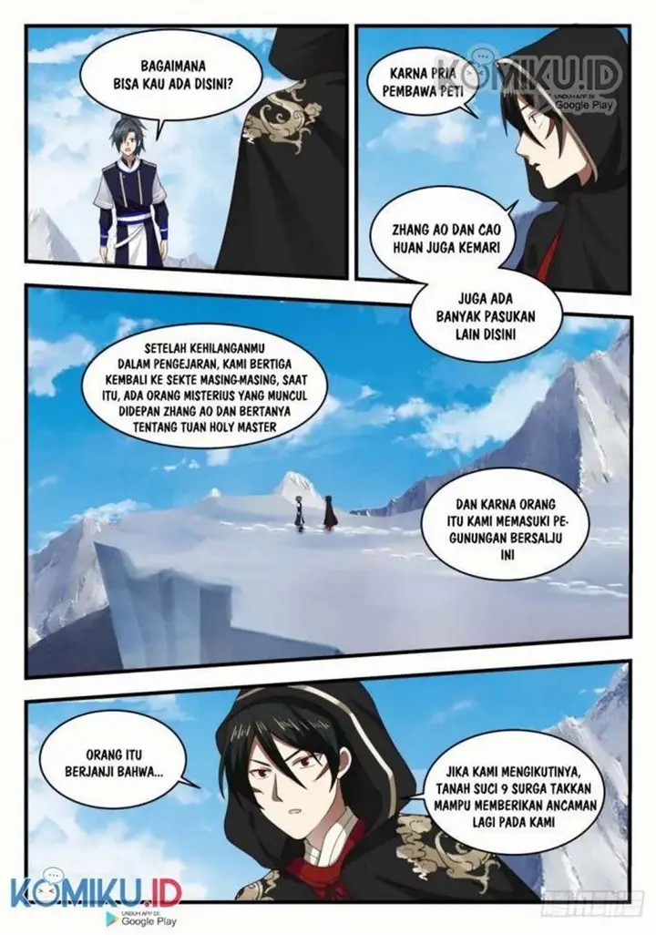 image-komik-martial-peak-chapter-734-11/14