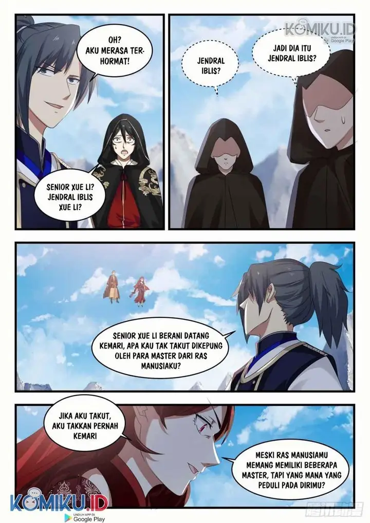 image-komik-martial-peak-chapter-735-3/14