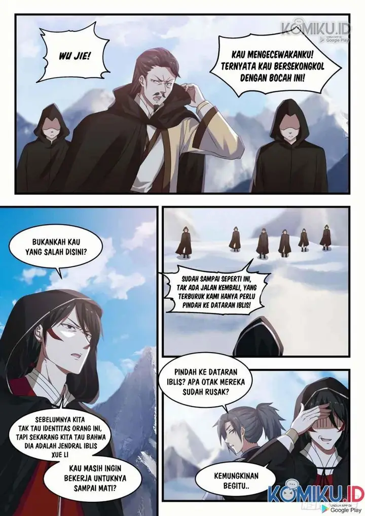 image-komik-martial-peak-chapter-735-4/14