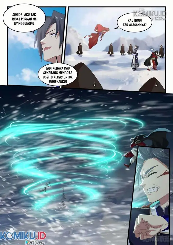 image-komik-martial-peak-chapter-735-5/14