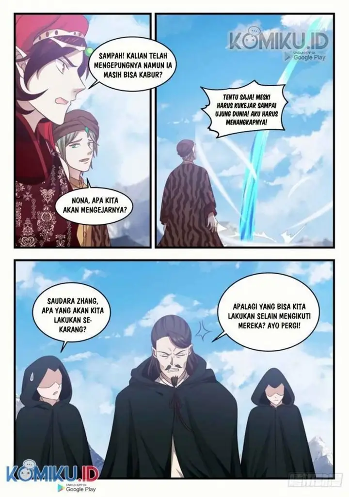 image-komik-martial-peak-chapter-735-11/14