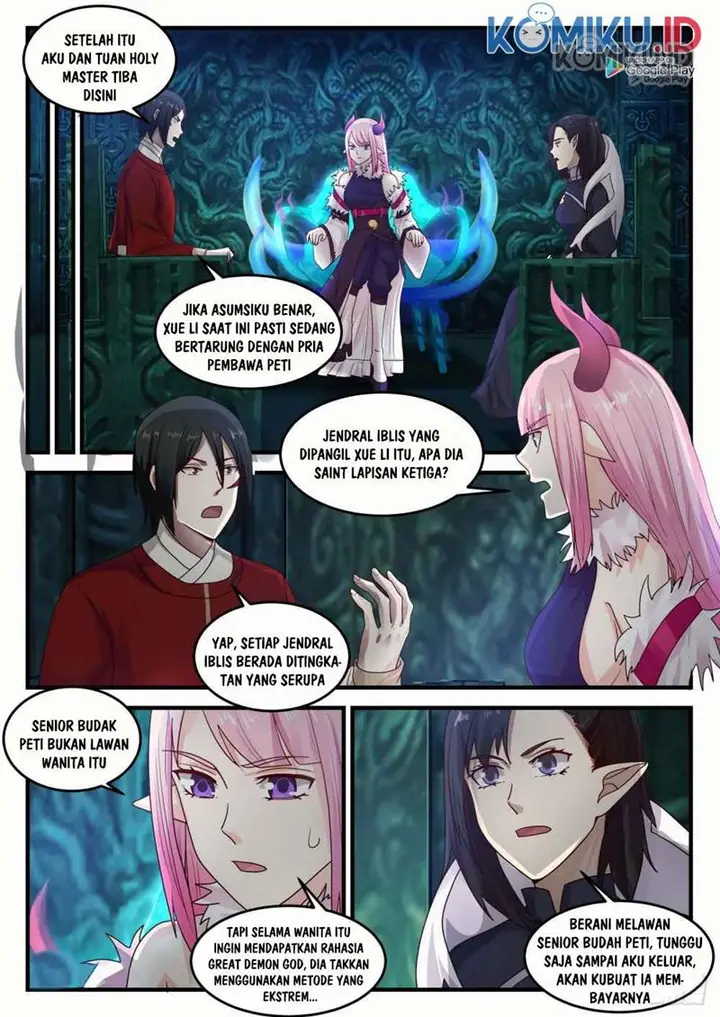 image-komik-martial-peak-chapter-737-1/14