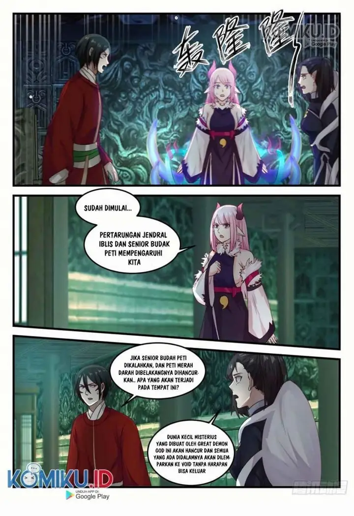 image-komik-martial-peak-chapter-737-2/14