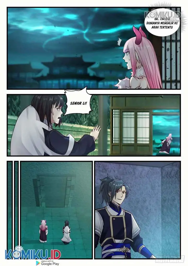 image-komik-martial-peak-chapter-737-3/14