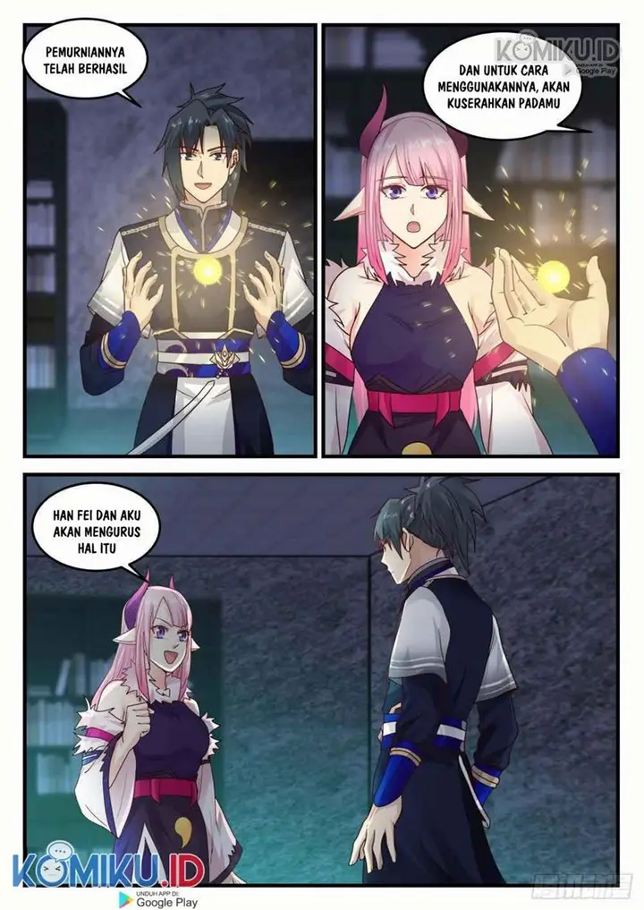 image-komik-martial-peak-chapter-737-4/14