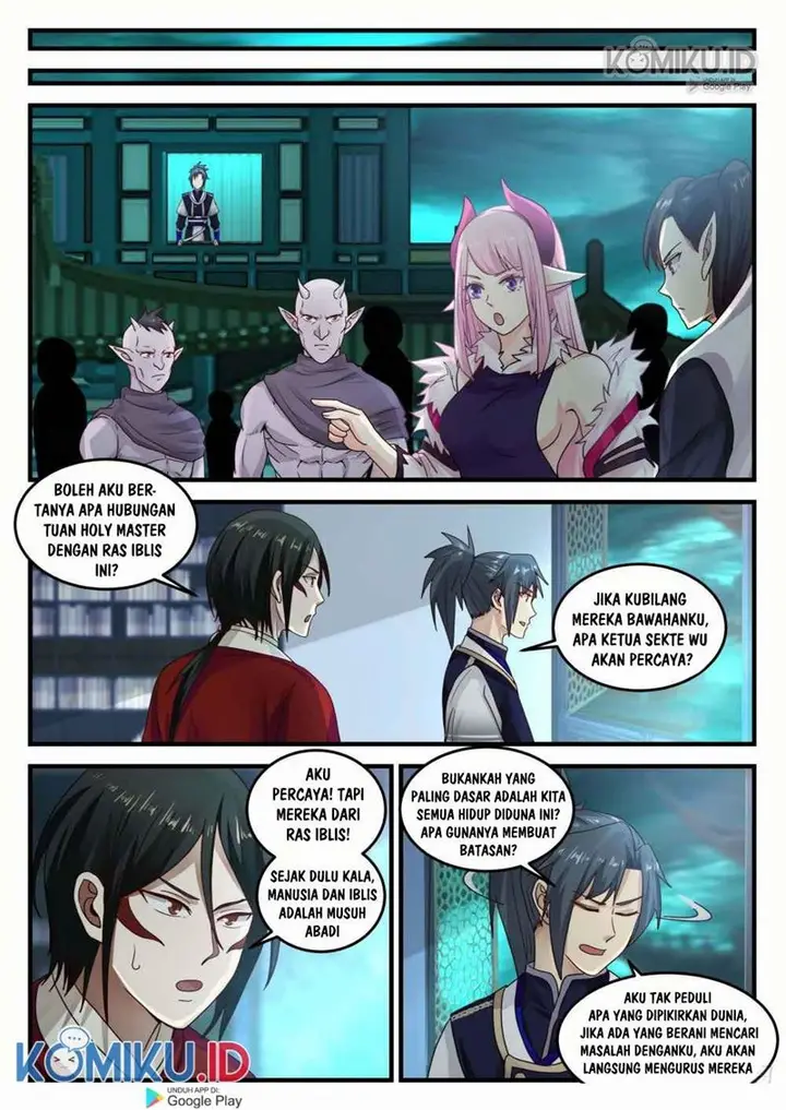 image-komik-martial-peak-chapter-737-5/14
