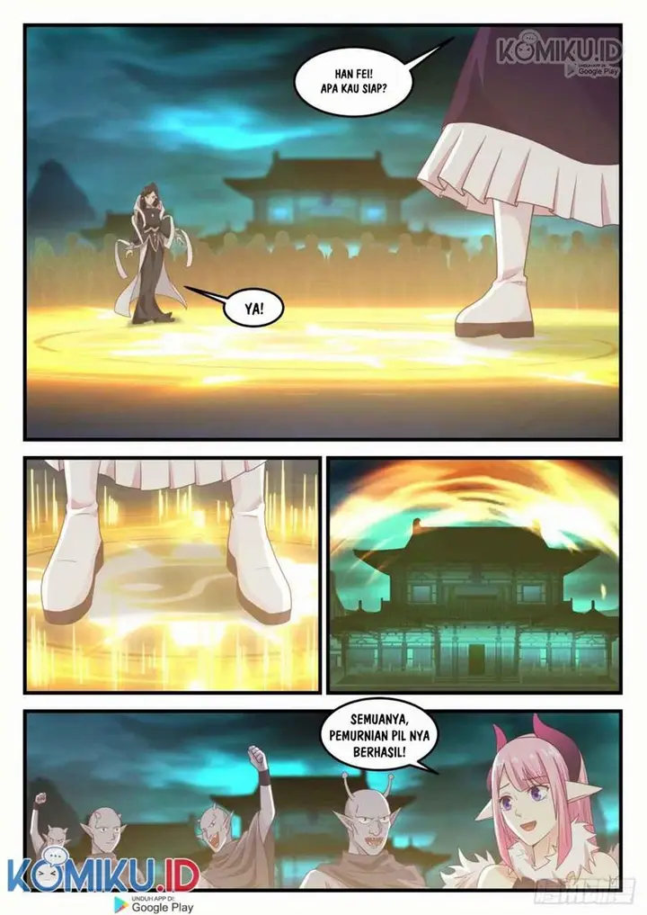 image-komik-martial-peak-chapter-737-6/14