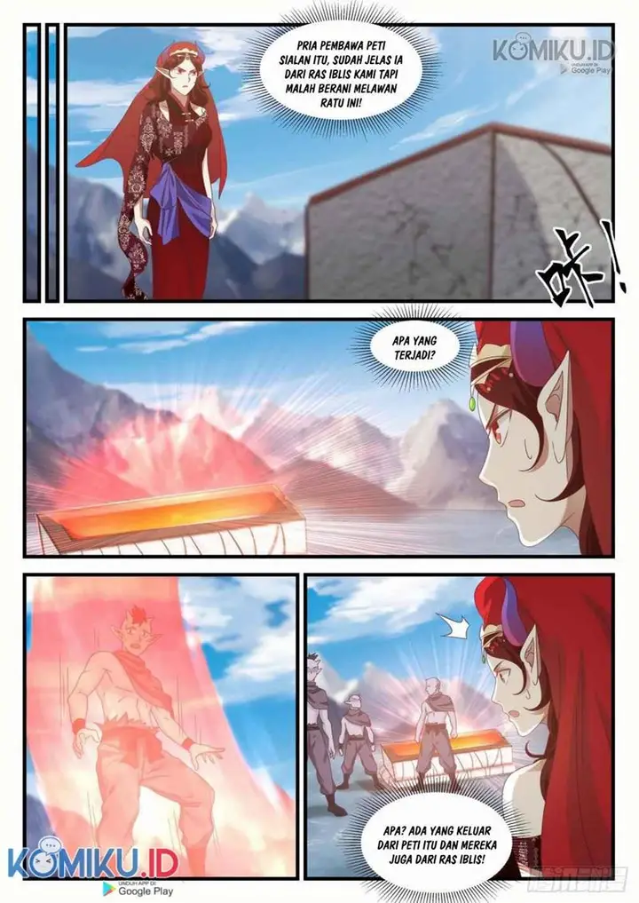 image-komik-martial-peak-chapter-737-8/14
