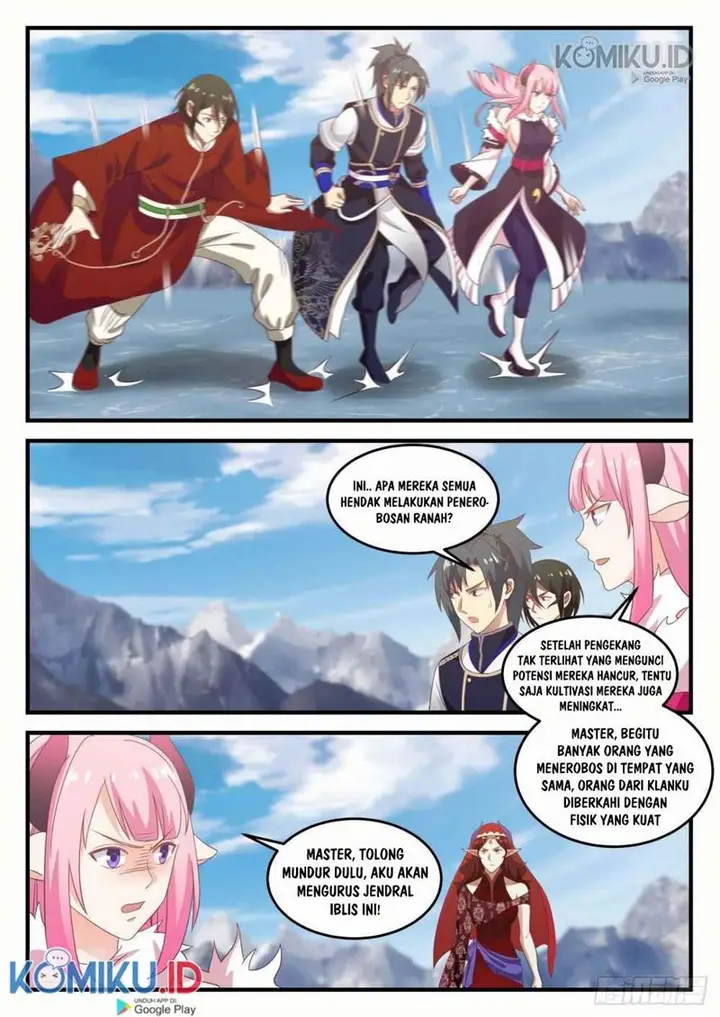 image-komik-martial-peak-chapter-737-9/14