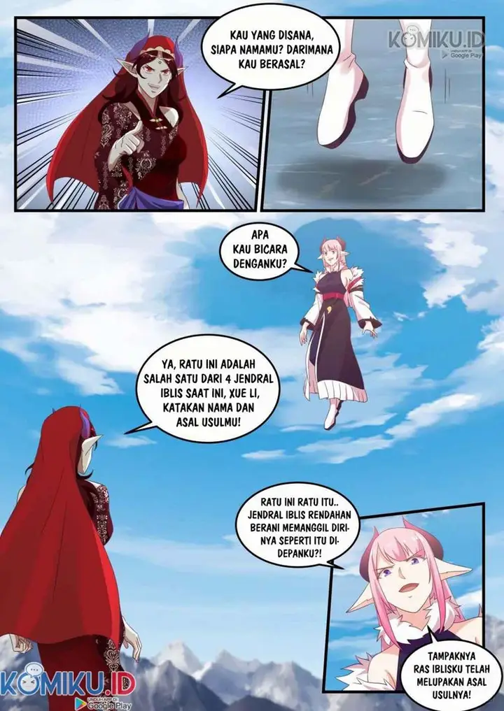 image-komik-martial-peak-chapter-737-10/14